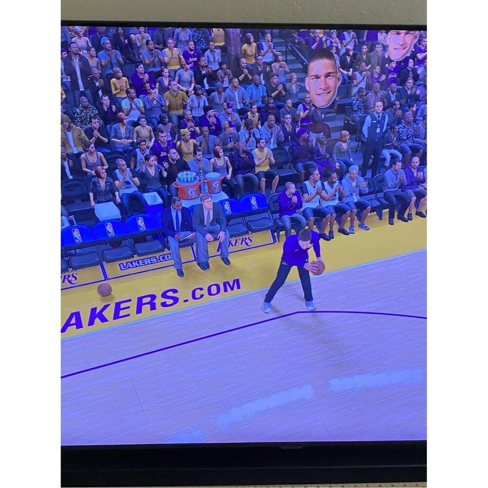 Sony this playstation